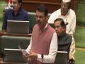 Maharashtra Budget: राज्यातील दीड कोटी ग्राहक वीजबिल मुक्त होणार; CM देवेंद्र फडणवीसांचा मेगा प्लॅन - Marathi News | Maharashtra Budget: One and a half crore consumers in the state will be exempt from electricity bills; CM Devendra Fadnavis mega plan | Latest maharashtra News at Lokmat.com