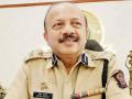 मुंबई पोलिस आयुक्तपदी देवेन भारती यांची नियुक्ती; म्हणाले, मुंबईकरांच्या सुरक्षिततेला माझे प्राधान्य; सायबर गुन्हे रोखणार - Marathi News | Deven Bharti appointed as Mumbai Police Commissioner said, safety of Mumbaikars is my priority; will prevent cyber crimes | Latest mumbai News at Lokmat.com
