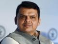 'मुख्यमंत्र्यांची वाटचाल बिकट वाटेवर' - Marathi News | 'CM goes on a difficult path' | Latest maharashtra News at Lokmat.com