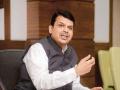 अखेर ठरलं! राज्य मंत्रिमंडळाचा विस्तार 14 जूनला - Marathi News | maharashtra Cabinet Expansion will take place on 14th June | Latest maharashtra News at Lokmat.com