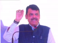 उद्धवसेना आणि पवार गट लवकरच काँग्रेसमध्ये विलिन होणार ! देवेंद्र फडणवीस यांचे भाकीत - Marathi News | Maharashtra Lok Sabha Election 2024: Shiv Sena UBT and NCP Pawar group will merge into Congress soon! Predictions by Devendra Fadnavis | Latest jalgaon News at Lokmat.com उद्धवसेना आणि पवार गट लवकरच काँग्रेसमध्ये विलिन होणार ! देवेंद्र फडणवीस यांचे भाकीत - Marathi News | Maharashtra Lok Sabha Election 2024: Shiv Sena UBT and NCP Pawar group will merge into Congress soon! Predictions by Devendra Fadnavis | Latest jalgaon News at Lokmat.com