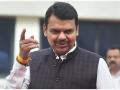 Devendra Fadnavis: फडणवीसही नॉट रिचेबल... पण मीडियासाठी, सागर बंगल्यावर ठरवताहेत रणनीती - Marathi News | Devendra Fadnavis not reachable too... but for media, strategies are being decided on Sagar Bungalow | Latest mumbai News at Lokmat.com