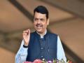 हुक्का पार्लर परवाने कायमचे रद्द करणार : देवेंद्र फडणवीस - Marathi News | Hookah parlor licenses will be cancelled permanently: Devendra Fadnavis | Latest pune News at Lokmat.com