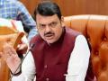 Devendra Fadnavis: औद्योगिक विकासासाठी भूसंपादन वेगाने करावे: मुख्यमंत्री फडणवीस - Marathi News | Land acquisition for industrial development should be expedited: Chief Minister Fadnavis | Latest maharashtra News at Lokmat.com