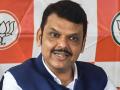 नागपूर विमानतळ विकास, ‘मिहान’ला ७८६ हेक्टर जमीन; मुख्यमंत्र्यांच्या अध्यक्षतेखालील बैठकीत निर्णय - Marathi News | Nagpur Airport development, 786 hectares of land to 'MIHAN'; Decision in meeting chaired by Chief Minister | Latest maharashtra News at Lokmat.com