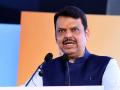 Maharashtra Cabinet: आणीबाणीतील बंदीवानांचे मानधन दुप्पट - Marathi News | Maharashtra Cabinet Doubles Amount Of Honorarium For Emergency-Era Prisoners, Adds Spouses As Beneficiaries | Latest maharashtra News at Lokmat.com