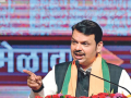 Vidhan Sabha 2024: मविआचे सरकार स्थगिती देणारे; देवेंद्र फडणवीसांनी चढवला हल्ला - Marathi News | Vidhan Sabha 2024: Mavi's govt suspended; Attack by Devendra Fadnavis | Latest maharashtra News at Lokmat.com Vidhan Sabha 2024: मविआचे सरकार स्थगिती देणारे; देवेंद्र फडणवीसांनी चढवला हल्ला - Marathi News | Vidhan Sabha 2024: Mavi's govt suspended; Attack by Devendra Fadnavis | Latest maharashtra News at Lokmat.com
