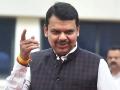 Devendra Fadnavis Union Budget 2022: भारताला आत्मनिर्भर आणि अधिक बलशाली बनविणारा अर्थसंकल्प- देवेंद्र फडणवीस - Marathi News | Aatmanirbhar Bharat Ka Budget says Devendra Fadnavis and BJP Leaders praises Union Budget 2022 Nirmala Sitharaman | Latest national News at Lokmat.com