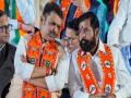 'निकाल' लावायची खरी वेळ येईल, निकालानंतर.. - Marathi News | BMC Results and Beyond Can the Thackeray Duo Stay United While BJP Battles Internal Rift | Latest editorial News at Lokmat.com