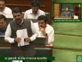 Maharashtra Budget Session: "राज्याच्या अर्थव्यवस्थेने पार केला अर्धा ट्रिलियनचा टप्पा", मुख्यमंत्र्यांची माहिती  - Marathi News | Maharashtra Budget Session: "State's economy has crossed half a trillion mark", says Chief Minister | Latest maharashtra News at Lokmat.com