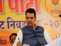 मुंबईत धक्कादायक निकालाची शक्यता; एक्झिट पोलनुसार महायुती आणि मविआला समान जागा - Marathi News | Maharastra Assembly Election 2024 Mumbai Region Exit Poll tough fight between MVA &Mahayuti | Latest mumbai News at Lokmat.com मुंबईत धक्कादायक निकालाची शक्यता; एक्झिट पोलनुसार महायुती आणि मविआला समान जागा - Marathi News | Maharastra Assembly Election 2024 Mumbai Region Exit Poll tough fight between MVA &Mahayuti | Latest mumbai News at Lokmat.com