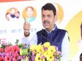 मराठा समाजाला टिकणारे आरक्षण देणे आमची कमिटमेंट; उपमुख्यमंत्री देवेंद्र फडणवीस यांचे आश्वासन - Marathi News | Our commitment to provide lasting reservation to the Maratha community Says Devendra Fadnavis | Latest navi-mumbai News at Lokmat.com