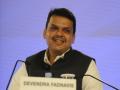 फडणवीस सरकारच्या मंत्रिमंडळ विस्तारात ' पुणे झाले उणे' - Marathi News | no space for pune in Cabinet expanded of Fadnavis Government | Latest pune News at Lokmat.com