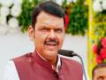 ‘घुसखोरांना मतदार म्हणून समाविष्ट करण्याचा कट होता’, फडणवीस यांचा आरोप - Marathi News | ‘There was a conspiracy to include infiltrators as voters’, Devendra Fadnavis alleges | Latest national News at Lokmat.com