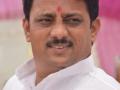 शिवसेना जिल्हा उपप्रमुख देवेंद्र गोडबोले ‘तडीपार’ - Marathi News | Shivsena District Deputy Chief Devendra Godbole 'Tadipar' | Latest nagpur News at Lokmat.com