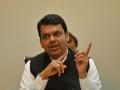 Devendra Fadnavis: या सगळ्यामागे कोण आहे ते माहीत्येय; फडणवीसांनी सांगितली नेमकी 'केस' - Marathi News | Devendra Fadnavis tells what was forgery and criminal defamation case against him | Latest maharashtra News at Lokmat.com