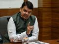 ‘पोलिसांचे मनोधैर्य खचवणारी वक्तव्ये पवारांनी करू नयेत’ - Marathi News | 'Pawar should not make rhetorical statements of police' | Latest pune News at Lokmat.com