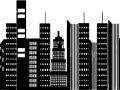 वांगणीचा विकास खुंटला, राम पातकर यांचे मत - Marathi News | Vangani's development is stop, Ram Patkar's opinion | Latest thane News at Lokmat.com