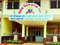 सप्रे महाविद्यालय कोकणातील पहिले स्वायत्त महाविद्यालय - Marathi News | Sapre College is the first independent college in Konkan | Latest ratnagiri News at Lokmat.com