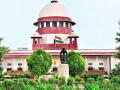 मराठा आरक्षणावरील निर्णय होईपर्यंत नोकरभरती नाही; राज्य सरकारची माहिती - Marathi News | No recruitment till the decision on Maratha reservation is taken; State Government | Latest maharashtra News at Lokmat.com