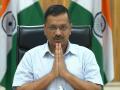 Arvind Kejriwal Interview: आम्ही धारावीकडून काही गोष्टी शिकलो; आता देशाने ‘दिल्ली मॉडेल’ स्वीकारावे! - Marathi News | We learned a few things from Dharavi on corona Virus: Arvind kejariwal | Latest national News at Lokmat.com