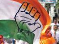 मुंबई काँग्रेसच्या अध्यक्षपदी मनहास की जगताप? - Marathi News | Manhas or Jagtap as Mumbai Congress president? | Latest politics News at Lokmat.com