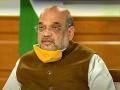 CoronaVirus: देश हादरला! गेल्या २४ तासांत विक्रमी रुग्ण सापडले; अमित शहा कार्यरत - Marathi News | CoronaVirus Marathi news 11929 patients found in last 24 hours; Amit Shah in active mode | Latest national News at Lokmat.com
