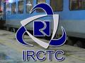 १५ एप्रिलपासून आयआरसीटीसी तिकीट बुकिंग सुरू करणार  - Marathi News | IRCTC will start booking tickets from April 15 | Latest maharashtra News at Lokmat.com