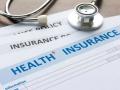 तीन महिन्यांत फक्त आरोग्य विम्याचीच चलती - Marathi News | Only health insurance in boom in three months | Latest maharashtra News at Lokmat.com