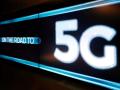 जिओचा पुन्हा धमाका! 5G ची ट्रायल घेणार; 4G सारखे पुन्हा मोफत देणार? - Marathi News | Good News! Reliance Jio will take 5G trial; Like 4G will give again for free? hrb | Latest tech Photos at Lokmat.com