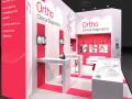 ऑर्थो क्लिनिकलकडून कोरोना अँटीबॉडी टेस्ट किट लाँच - Marathi News | Launch of Corona Antibody Test Kit from Ortho Clinical dignostics | Latest health News at Lokmat.com