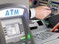 ATM ट्रान्झॅक्शन फेल झालं तर बँक वसूल करते पैसे; जाणून घ्या, किती भरावा लागतो दंड? - Marathi News | atm transaction fail charge fine atm banking failed transaction penalty charges due to insufficient balance | Latest business Photos at Lokmat.com