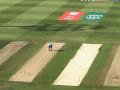 ऑस्ट्रेलियातील खेळपट्ट्यांमध्ये आता धाक राहिलेला नाही - Marathi News | The pitch in Australia is no longer intimidating | Latest cricket News at Lokmat.com