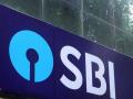 SBI मध्ये अर्ज केला का? मोठ्या भरतीसाठी फक्त दोन दिवस शिल्लक - Marathi News | Have you applied in SBI? Only two days left for large recruits 8500 posts | Latest maharashtra News at Lokmat.com
