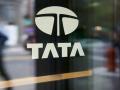 टाटा ग्रुप मोठा धमाका करण्याच्या तयारीत; बिग बास्केटवर डोळा ठेवून रिलायन्सवर नेम - Marathi News | | Latest business News at Lokmat.com