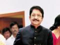 माजी राज्यपाल विद्यासागर राव यांच्या प्रवासावर झाले ४५ लाख खर्च - Marathi News | Former Governor Vidyasagar Rao's travel expenses amounted to Rs 45 lakhs | Latest maharashtra News at Lokmat.com