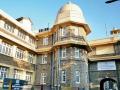 वाडिया रुग्णालयाच्या कारभारात अनियमितता; मुंबई पालिकेच्या अतिरिक्त आयुक्तांचा खुलासा - Marathi News | Irregularities in Wadia hospital; Additional Commissioner of Mumbai disclosed | Latest mumbai News at Lokmat.com
