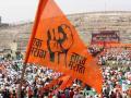 मराठा आरक्षणावरील स्थगिती उठवा; राज्य सरकारचा सुप्रीम कोर्टात अर्ज - Marathi News | Lift the moratorium on Maratha reservation; State Government's application to the Supreme Court | Latest maharashtra News at Lokmat.com