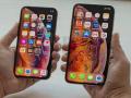 तब्बल 40000 रुपयांनी स्वस्त झाला आयफोन; जाणून घ्या किंमत - Marathi News | Apple iPhone XS Max became cheaper by Rs 40,000; Know the price | Latest national News at Lokmat.com
