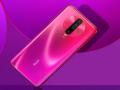 भन्नाट! सहा कॅमेऱ्यांचा Redmi K30i 5G लाँच; किंमतही आवाक्यात - Marathi News | Redmi K30i 5G launched in china with six cameras; price is also low hrb | Latest international News at Lokmat.com