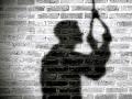 जळगाव शहरात तरुणाची आत्महत्या - Marathi News | Suicide of a youth in Jalgaon city | Latest crime News at Lokmat.com