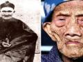 आश्चर्य! २५६ वर्ष जगलेल्या माणसाला होती २०० मुलं; एक दोन नाही तर २३ जणींशी केलं लग्न..... - Marathi News | Viral News in Marathi : li ching yuen chinese herbalist lived 256 years married 23 times had 200 children | Latest jarahatke Photos at Lokmat.com