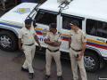 ‘तो’ एक कॉल लावतोय सर्वांना कामाला...; पोलिसांकडून कडक कारवाईचा इशारा - Marathi News | 'He' is making a call to everyone to work...; Warning of strict action by the police | Latest crime News at Lokmat.com