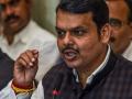 फडणवीस यांच्या फेरविचार याचिकेवर निकाल राखीव - Marathi News | Result on Fadnavis' reconsideration petition | Latest national News at Lokmat.com