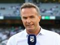 ...तर आयसीसी महत्त्वहीन बनेल; वॉनची टीका - Marathi News | ... but the ICC will become unimportant; Michael Vaughan's criticism | Latest cricket News at Lokmat.com
