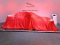 Jaguar XE : जग्वारची नवीन सेदान कार लाँच; किंमत ४४.९८ लाख रुपयांपासून - Marathi News | Jaguar launches new sedan car XE; Price starts from Rs 44.98 lakhs | Latest auto Photos at Lokmat.com