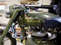 Royal Enfield देशातून या तीन बुलेट बंद करणार? कारण काय... - Marathi News | Royal Enfield will stop three bullets production from the country? what is the reason | Latest auto News at Lokmat.com