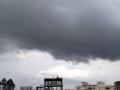 Weather Update: पहाटेचा गारवा कमी, दुपारचे उन वाढेल; हवामान खात्याचा अंदाज - Marathi News | Weather Update: Morning dew will decrease, afternoon heat will increase; Weather forecast | Latest nagpur News at Lokmat.com