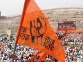 १० टक्के ईबीसी आरक्षणाचा मराठा समाजाला लाभ नाही - Marathi News | Maratha community does not benefit from 10% ABC reservation | Latest maharashtra News at Lokmat.com