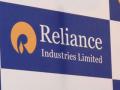 एका झटक्यात Reliance ला 68093 कोटींचे नुकसान; शेअर गडगडला, जाणून घ्या कारण - Marathi News | | Latest business News at Lokmat.com